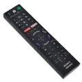 Produktbild: Original Sony RMF-TX200E Fernbedienung für TV / geprüft