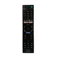 Produktbild: Original TV Fernbedienung für Sony XBR-49X800E Fernseher