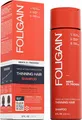 Produktbild: Foligain - Triple Action Men´s Shampoo 236ml