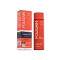 Produktbild: ampon proti padání vlasù Triple Action (Shampoo für Männer) 236 ml