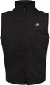 Produktbild: Trespass Sweatweste Baro B Sofshell Gilet Tp-50