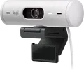 Produktbild: Logitech BRIO 500 - Webcam - Farbe - 1920 x 1080