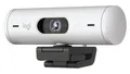 Produktbild: Logitech Brio 500 Webcam