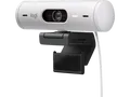 Produktbild: LOGITECH Brio 500 Full HD Webcam