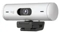 Produktbild: Logitech Brio 500 Webcam 960-001428