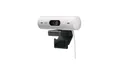 Produktbild: Logitech Logitech Brio 500 Webcam