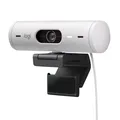 Produktbild: LOGITECH Brio 500 Full HD Webcam
