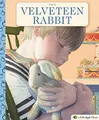 Produktbild: The Velveteen Rabbit (Little Apple Books) (Little Apple Classic)