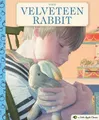 Produktbild: Margery Williams Bianco The Velveteen Rabbit (Gebundene Ausgabe) (US IMPORT)