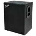 Produktbild: Fender Rumble 210 Cabinet BLK