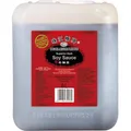 Produktbild: PEARL RIVER BRIDGE - Superior Dunkle Sojasauce - (1 X 8 LTR)
