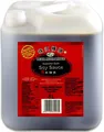 Produktbild: 8 Liter PEARL RIVER BRIDGE Dunkle Sojasauce Superior Dark Soy Sauce Sojasoße