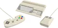 Produktbild: Amiga 500 - The A500 Mini