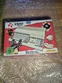 Produktbild: The A500 Mini + Maus, Gamepad und 25 Spiele, Amiga Retro Konsole Sealed 