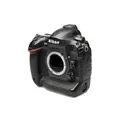 Produktbild: Nikon D4 gebraucht Kamera