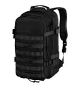 Produktbild: 5908218718067 RACCOON Mk2 Rucksack (20l) - Cordura - Schwarz Helikon