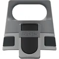 Produktbild: Sigg WMB One Top (8992.90)