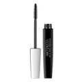 Produktbild: ARTDECO All In One Mascara 01 black 10 ml