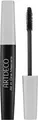 Produktbild: Artdeco All In One Máscara 01 Black