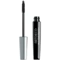 Produktbild: Artdeco All in One Mascara, 01 - black
