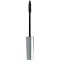 Produktbild: All In One Mascara