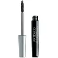 Produktbild: Artdeco All in One Mascara - 01 black 10 ml