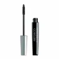 Produktbild: Artdeco All In One Mascara- schwarz