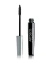 Produktbild: ARTDECO All in One Mascara 10 ml Schwarz