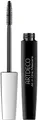 Produktbild: Artdeco All in One Mascara 01 black 10 ml