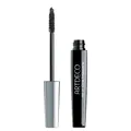 Produktbild: ARTDECO All In One Mascara – long-lasting-Wimperntusche – Für Volumen, Länge und Schwung der Wimpern – 1 x 10 ml