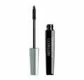Produktbild: ARTDECO Körperpflegemittel All In One Máscara 01 Black