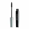 Produktbild: Artdeco All In One Máscara 01 Black