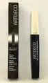 Produktbild: Artdeco All in One Mascara Wimperntusche, 10ml - 01 Black