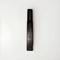 Produktbild: Artdeco All In One Mascara 01 Black Neu (27)