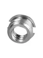 Produktbild: Walimex tripod camera mounting screw adapter (1/4