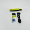 Produktbild: Philips OneBlade Face - Trimmen, Stylen und Rasieren, inkl. 2 x Klingen, 5-in-1-