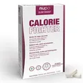 Produktbild: Nupo Slim Boost Calorie Fighter