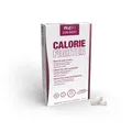 Produktbild: Slim Boost Calorie Fighter