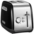 Produktbild: Kitchenaid - 5kmt2115eob Schwarz