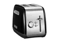 Produktbild: KitchenAid Toaster KitchenAid CLASSIC 2 Scheiben Toaster - ONYX SCHWARZ