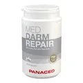 Produktbild: MED DARM-REPAIR Kapseln 200 St