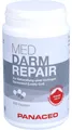 Produktbild: PANACEO Med Darm Repair Kapseln zur Behandlung einer löchrigen Darmwand, 200 St. Kapseln