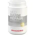 Produktbild: Panaceo Med Darm Repair Kapseln