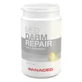 Produktbild: PANACEO MED DARM-REPAIR Kapseln · 200 St · PZN 16886336