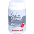 Produktbild: PANACEO Med Darm repair Kapseln 200 St PZN 16886336