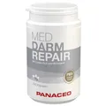 Produktbild: PANACEO Med Darm repair Kapseln 200 ST