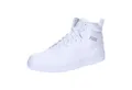Produktbild: PUMA Puma Unisex Sneaker Rebound v6 392326 Sneaker