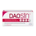 Produktbild: Daosin Tabletten 30 St