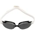 Produktbild: Aqua Sphere Xceed - Schwimmwettkampfbrille, Schwimmbrille für Männer und Frauen mit UV-Schutz und Silikondichtung
