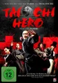 Produktbild: Tai Chi Hero